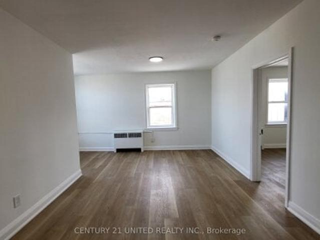 Property for rent in Peterborough, Ontario