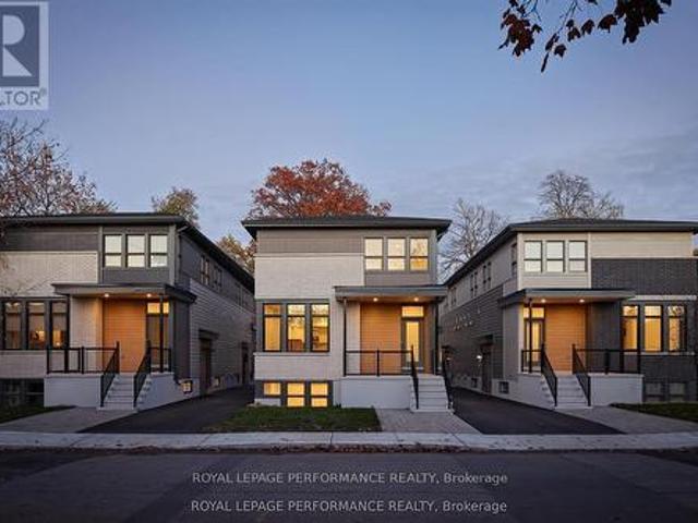 House for rent in Mulhurst Bay, Ontario