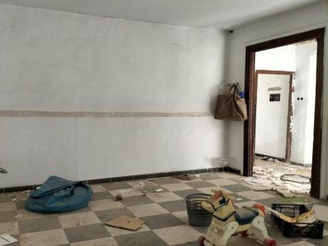 Casa en venta en Centro, Madrid