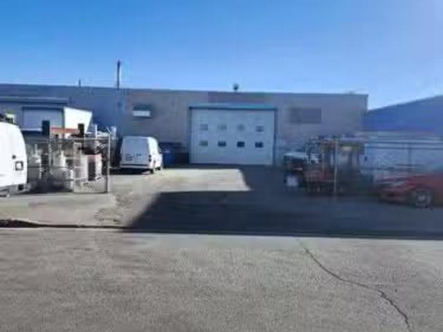 House for rent in Northwest, Alberta