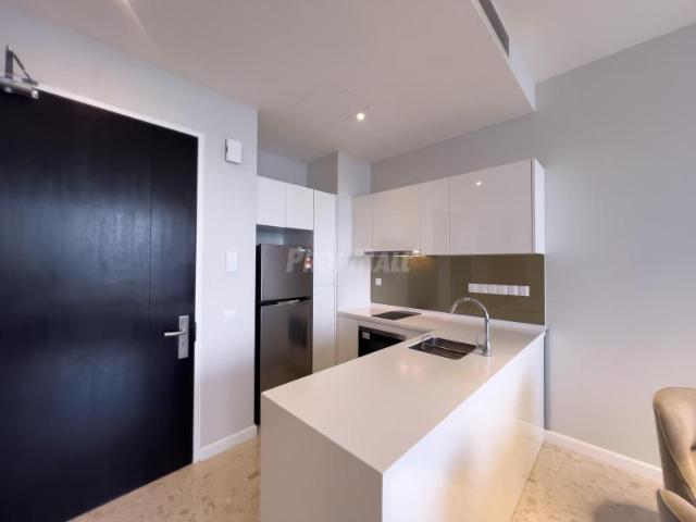 Apartment for rent in Country Heights Damansara, Kuala Lumpur