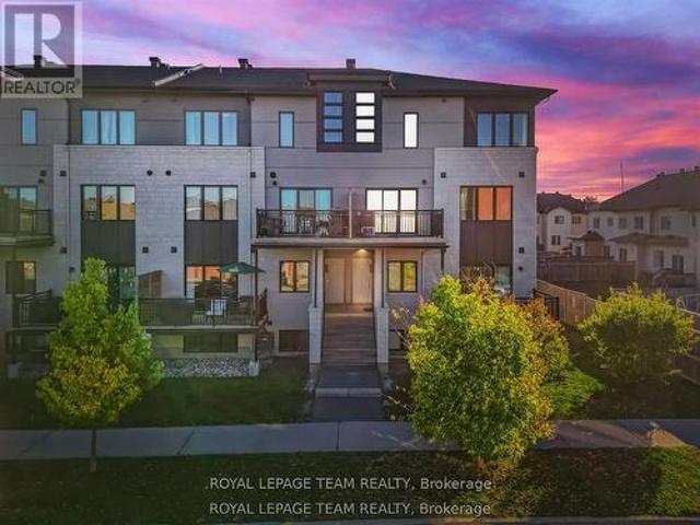 Condo for sale in Mulhurst Bay, Ontario