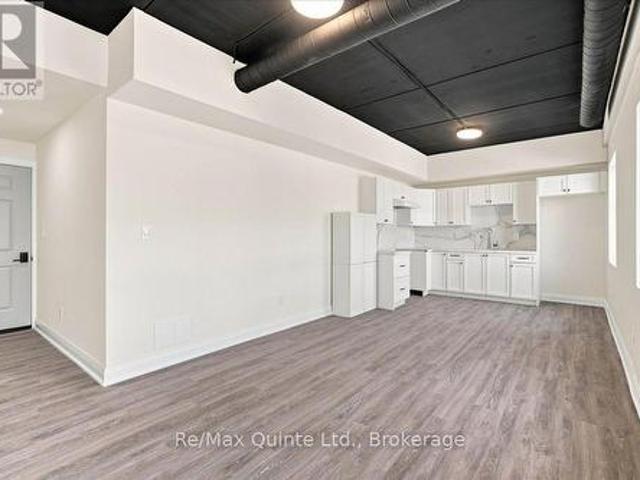 House for rent in Greater Napanee, Ontario