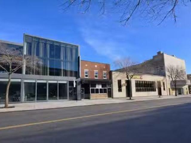 House for rent in Le Plateau-Mont-Royal, Montréal
