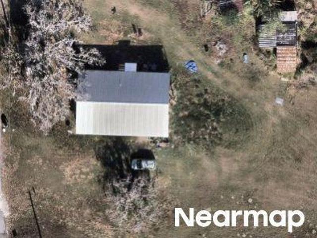 Property for sale in Florida