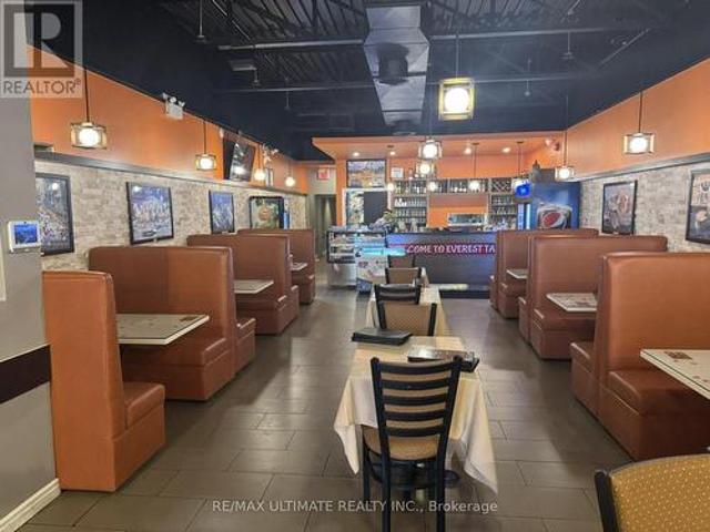 Commercial for sale in Niagara, Ontario