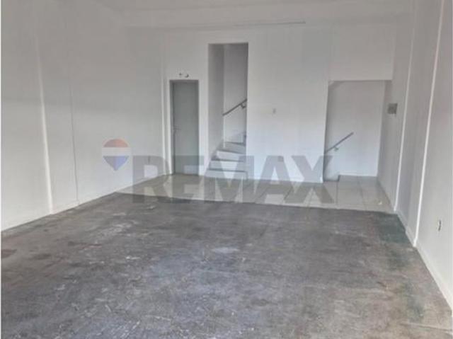 Ponto Comercial venda em Região Geográfica Imediata do Distrito Federal, Região Integrada de Desenvolvimento do Distrito Federal e Entorno