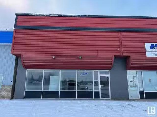 House for rent in Bonnyville, Alberta