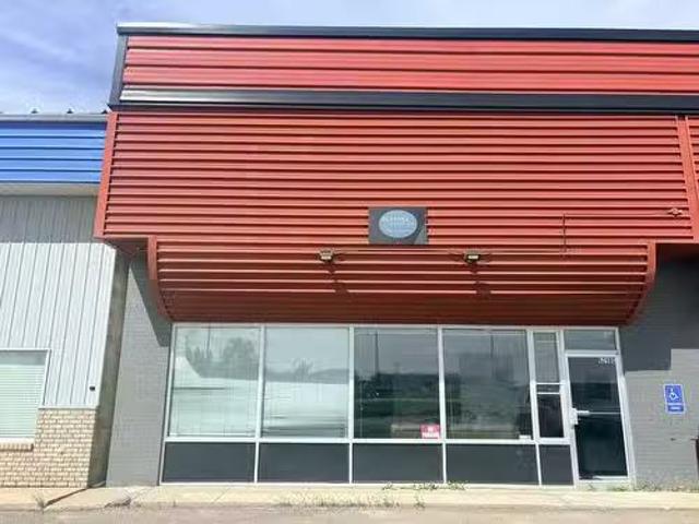 House for rent in Bonnyville, Alberta