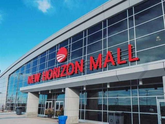 Property for sale in Balzac, Alberta
