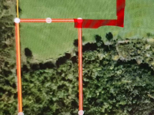 Land for sale in Hartville, Missouri