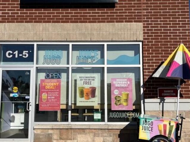 Commercial for sale in York, Ontario