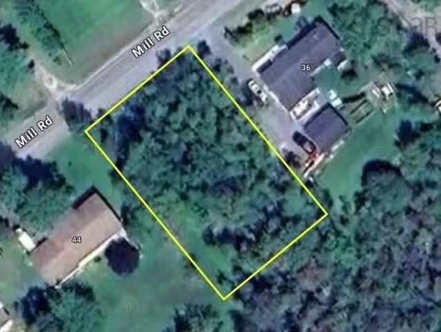 House for sale in Mount Uniacke, Hants County