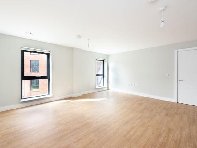 Apartment for rent in Newbury Wharf, Newbury