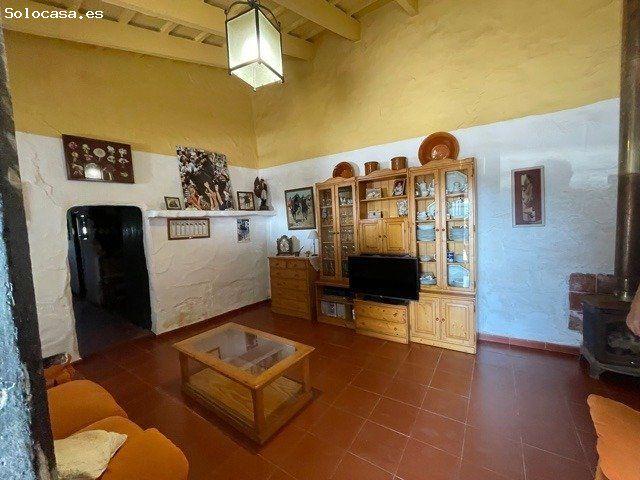 Casa en venta en Menorca, Baleares