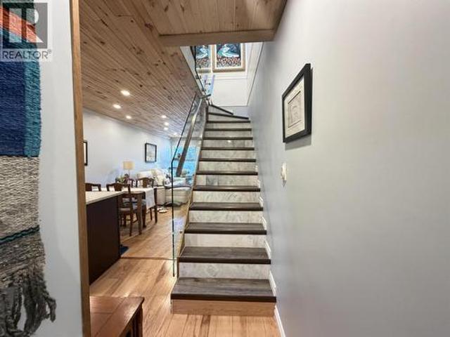 House for sale in South Cambie, Vancouver