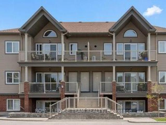 Property for rent in Mulhurst Bay, Ontario