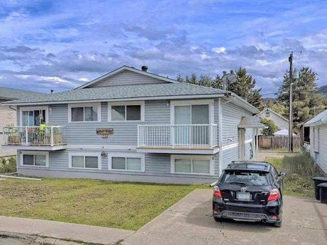House for sale in Kelowna, British Columbia