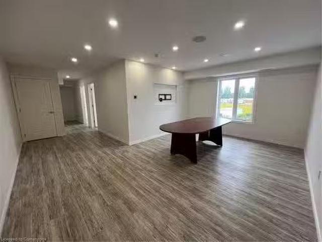 House for rent in Wellington, Ontario