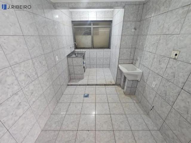 Apartamento aluguel em Setor Central, Taguatinga