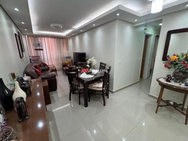 Apartamento venda em Região Geográfica Imediata do Distrito Federal, Região Integrada de Desenvolvimento do Distrito Federal e Entorno