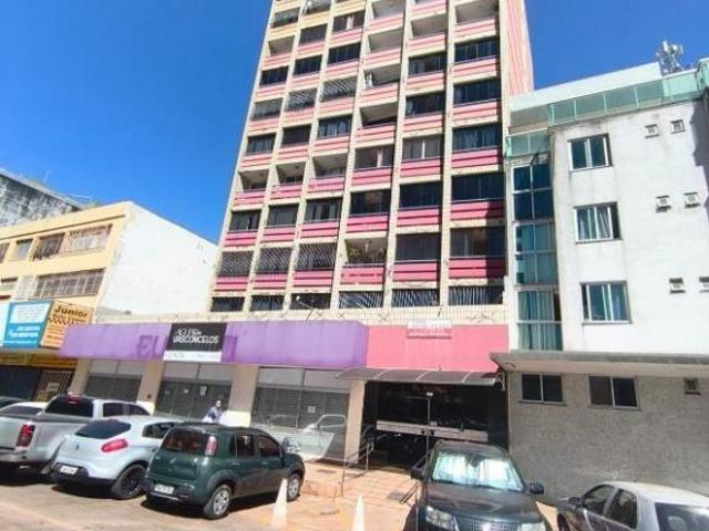 Apartamento venda em Região Geográfica Imediata do Distrito Federal, Região Integrada de Desenvolvimento do Distrito Federal e Entorno