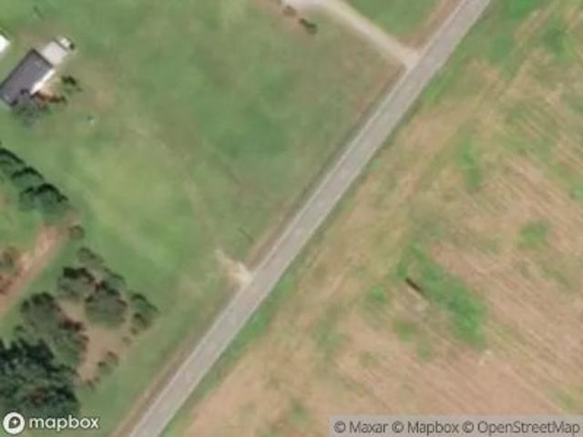 Land for sale in North Carolina