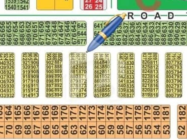 Property for sale in Rawalpindi, Islamabad Capital Territory