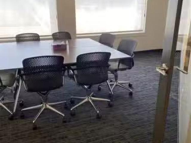 House for rent in Strathcona, British Columbia