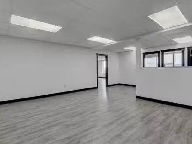 House for rent in Grande Prairie, Alberta