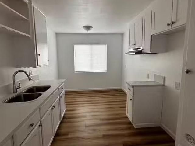 Condo for rent in Downey