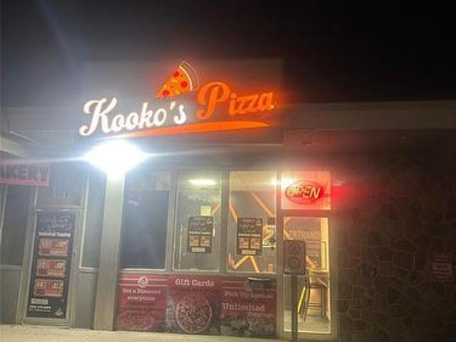 Commercial for sale in Haultain, Saskatoon