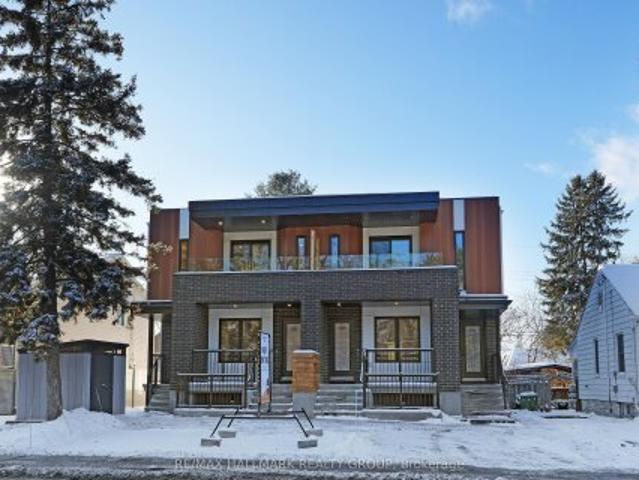 Condo for rent in Mulhurst Bay, Ontario