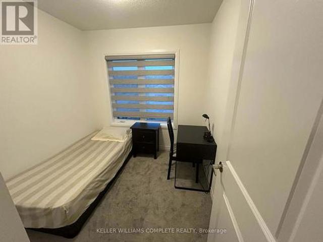 House for rent in Niagara, Ontario