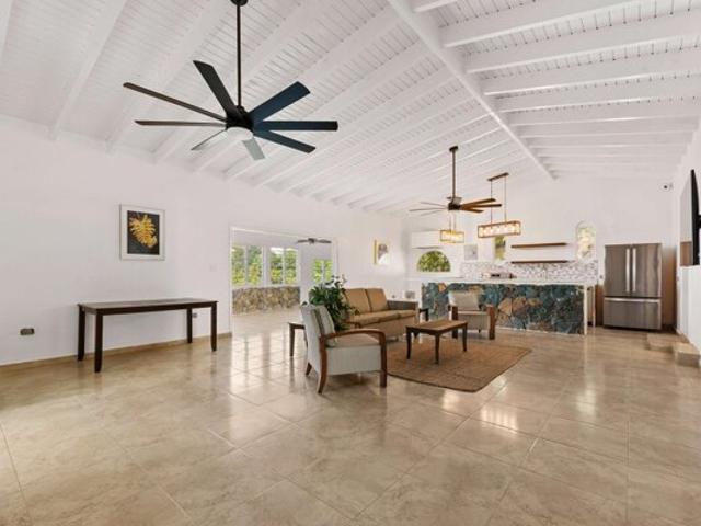 House for sale in Saint Thomas, Missouri