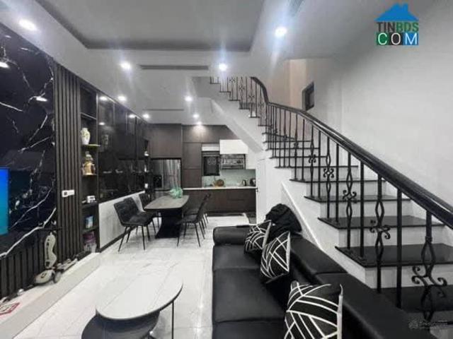 Nhà bán tại Hoàn Kiếm, Hà Nội