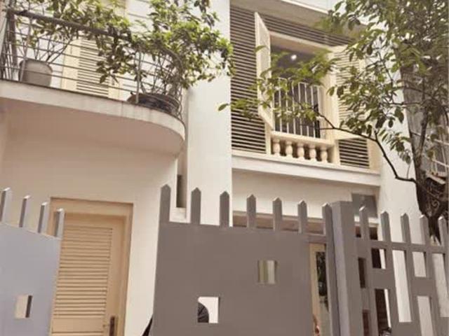 Nhà bán tại Hoàn Kiếm, Hà Nội