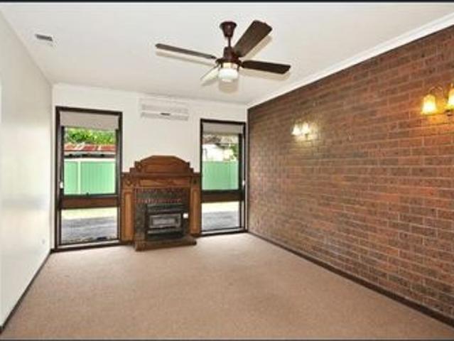 Apartment for rent in Pascoe Vale, Melbourne