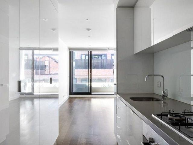 Granny Flat for rent in Camerons Creek, Victoria