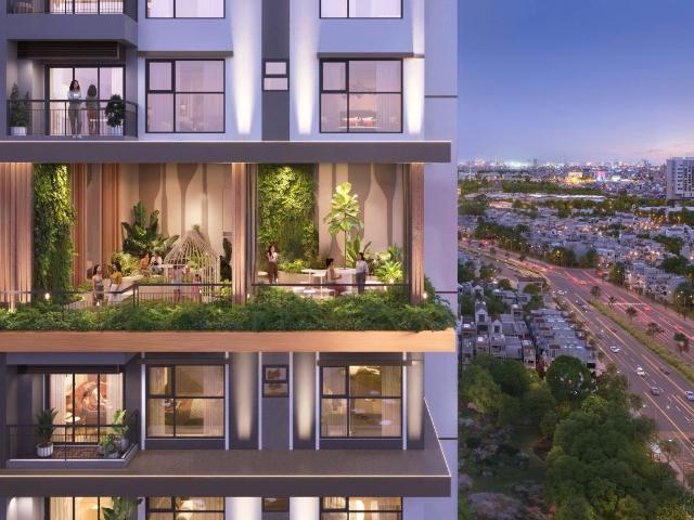 Căn hộ bán tại Lê Chân, Hải Phòng