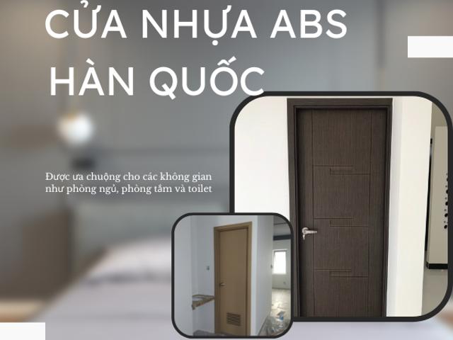 Căn hộ cho thuê
