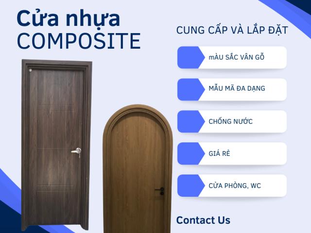 Căn hộ bán