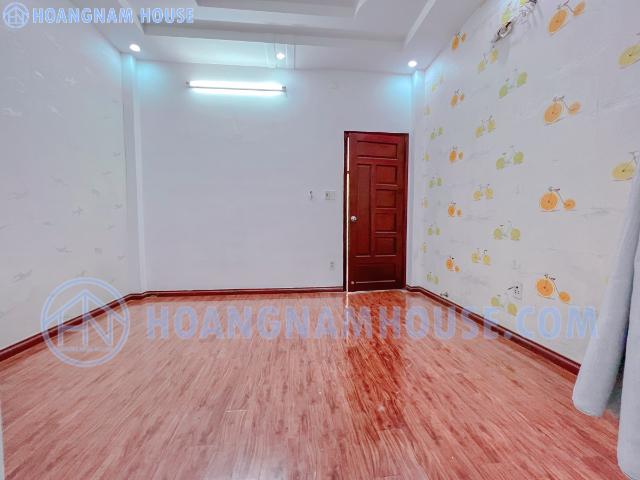 Bất động sản cho thuê tại Hồ Chí Minh