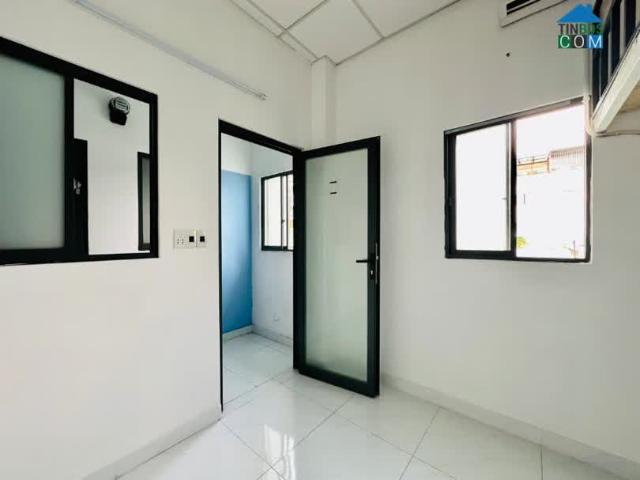 Phòng cho thuê tại Thủ Đức, Hồ Chí Minh