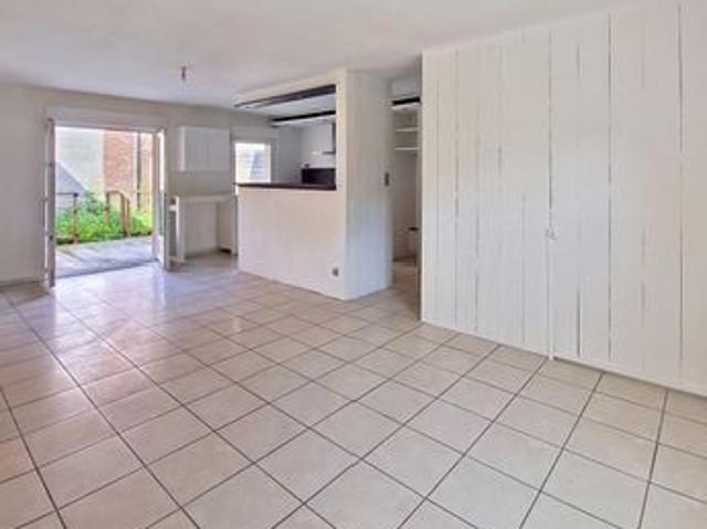 Maison vente à Cambrai, Caudry