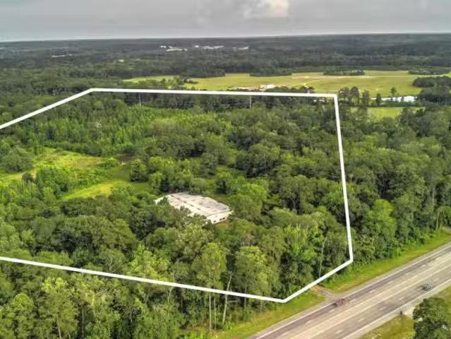 House for rent in El Dorado