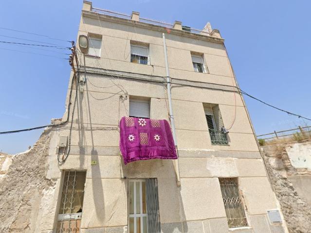 Casa en venta en Baix Ebre, Catalunya