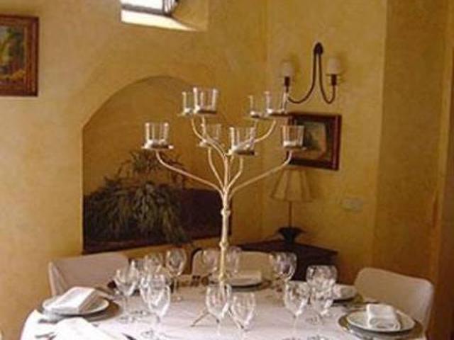 Casa en alquiler en Esporles