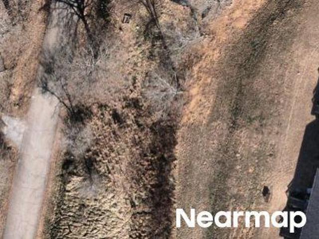 Property for sale in Greer, South Carolina