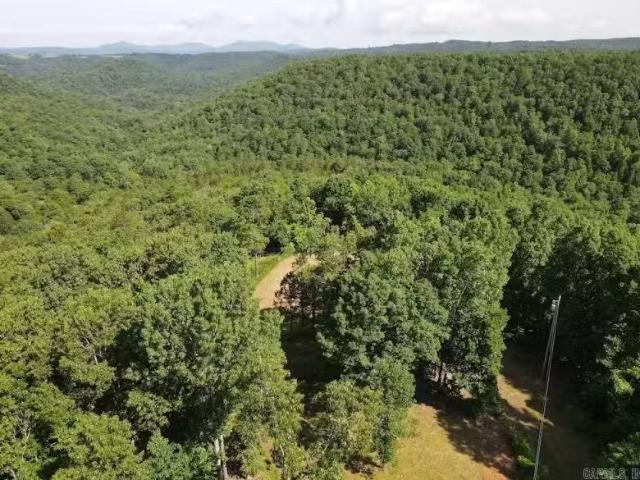 House for rent in Ark